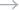 午夜一区二区免费视频（jīng）使命