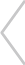 上一張