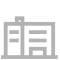 規模（mó）大產能強