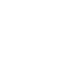 規模大產能強