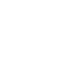 完整生產體係