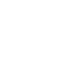 衝壓