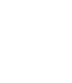 噴油