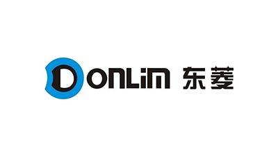 東菱