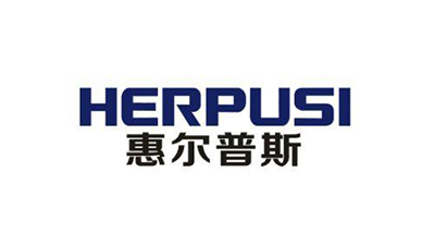 惠爾普斯