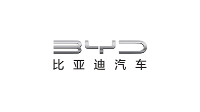 比亞（yà）迪
