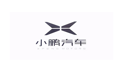 小鵬