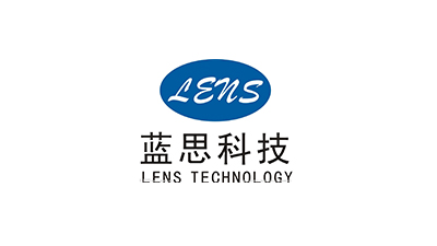 藍（lán）思（sī）科技