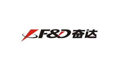 奮達（dá）