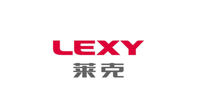 萊克