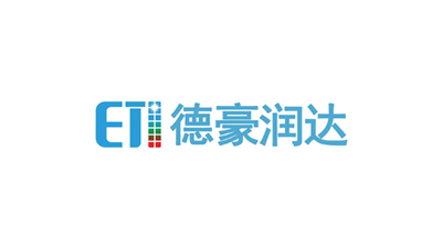 德（dé）豪潤達